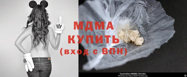 ECSTASY Балахна