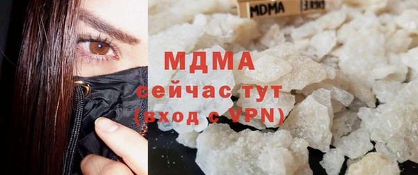 ECSTASY Балахна