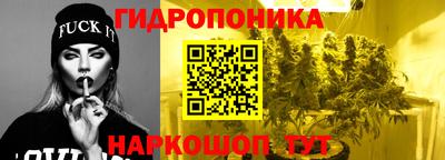 кокс Краснодар