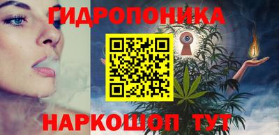 гидропоника Краснокаменск
